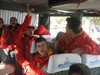Trakya Teşkilatı Maça Geliyor
